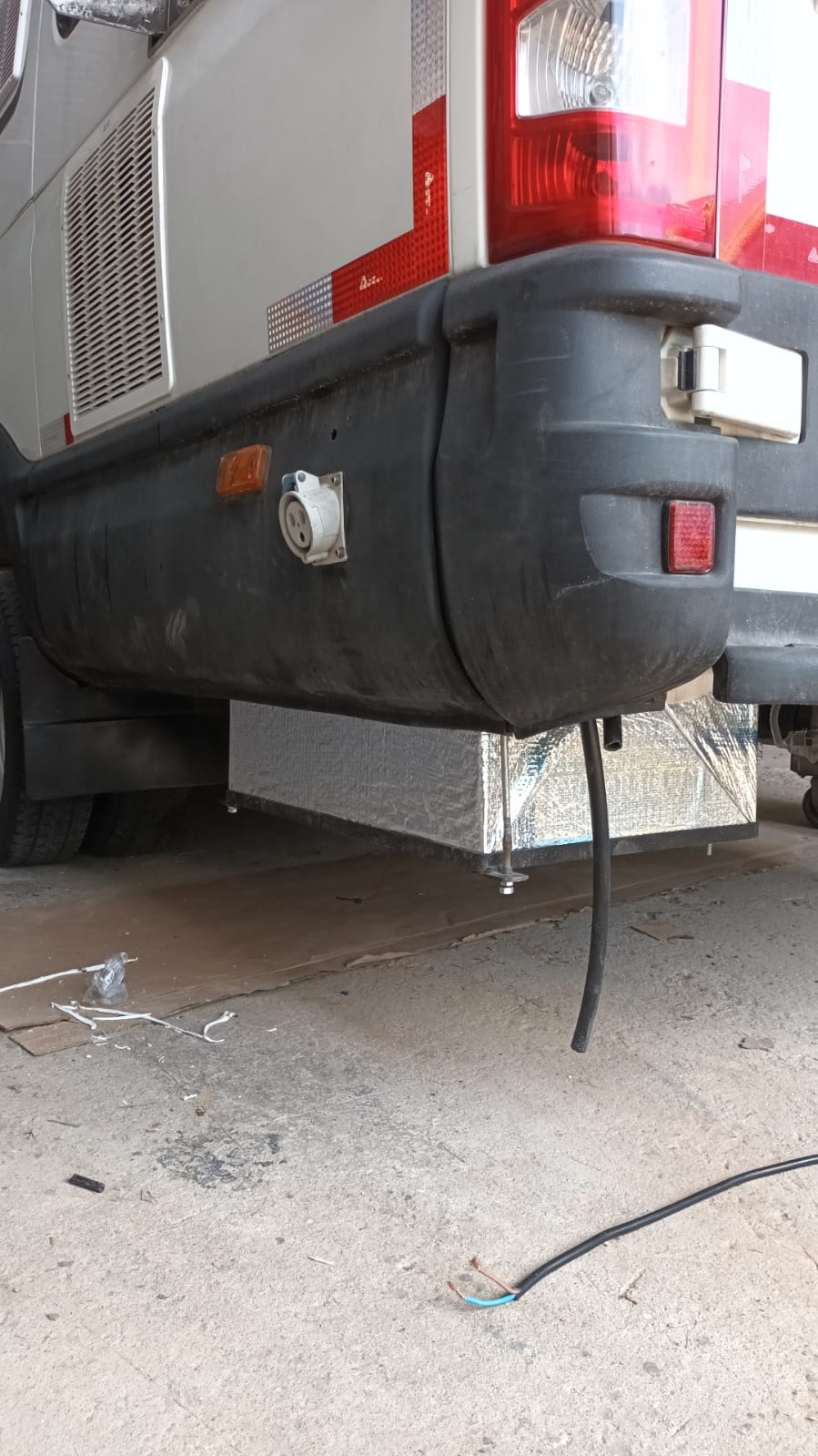 WhatsApp Image 2023-01-20 at 14.10.33.jpeg