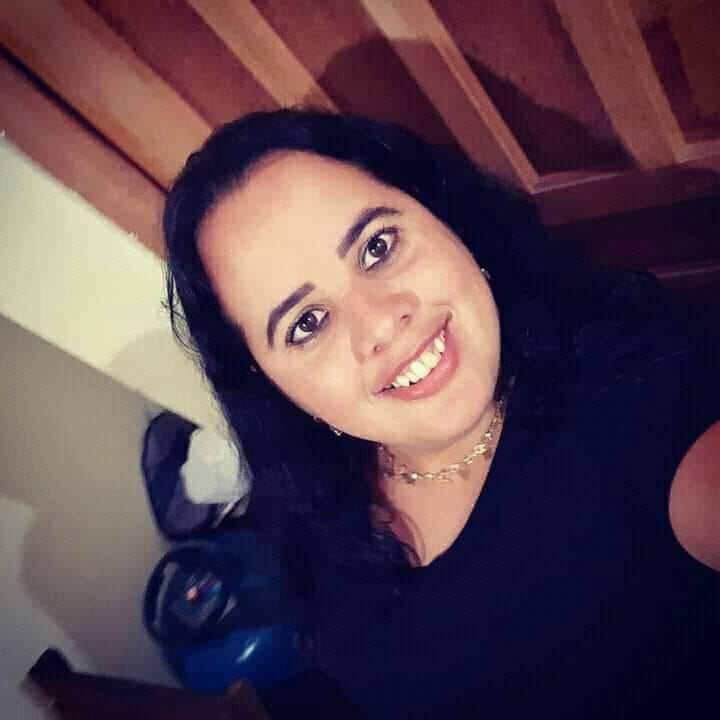 Karin Krainski_Faleceu em 17_junho 2021.jpg