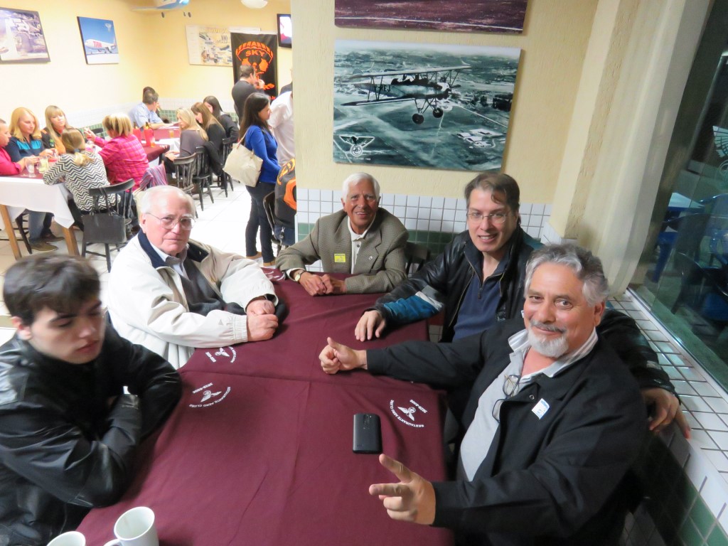 IMG_4823 [Resolução do desktop].JPG