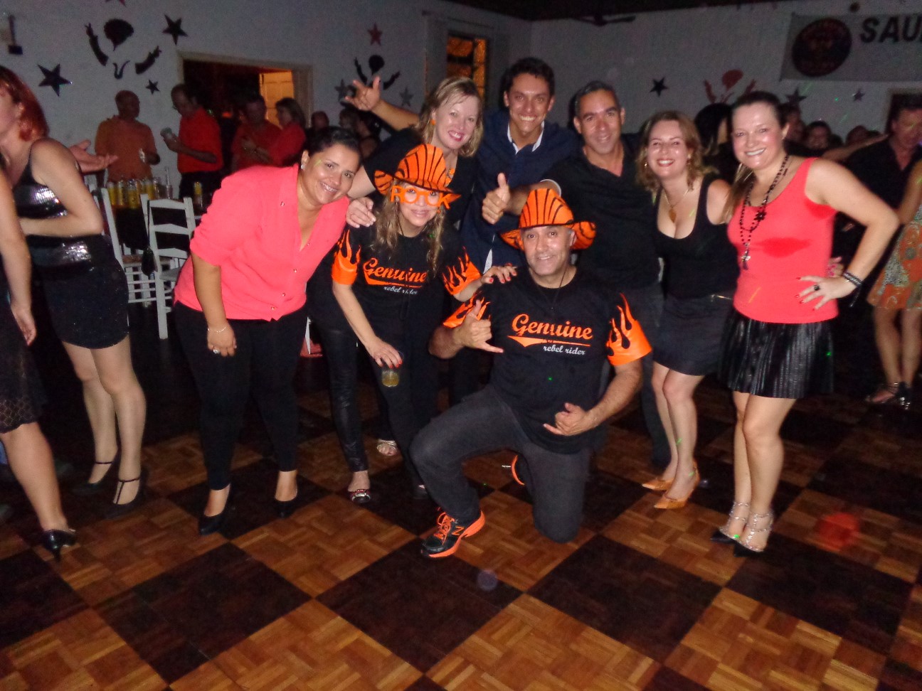 Trajes (11) [50%].JPG