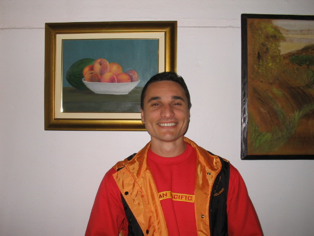 Maurício Patriota - 02 Junho 2004.jpg