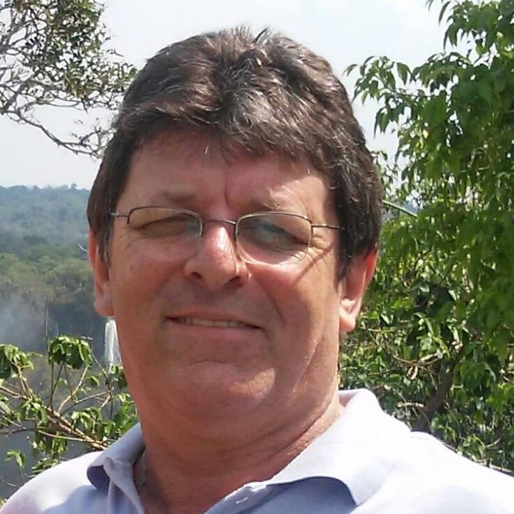 Cesar Roberto dos Santos Argus - Faleceu em 11_set_2020.jpg