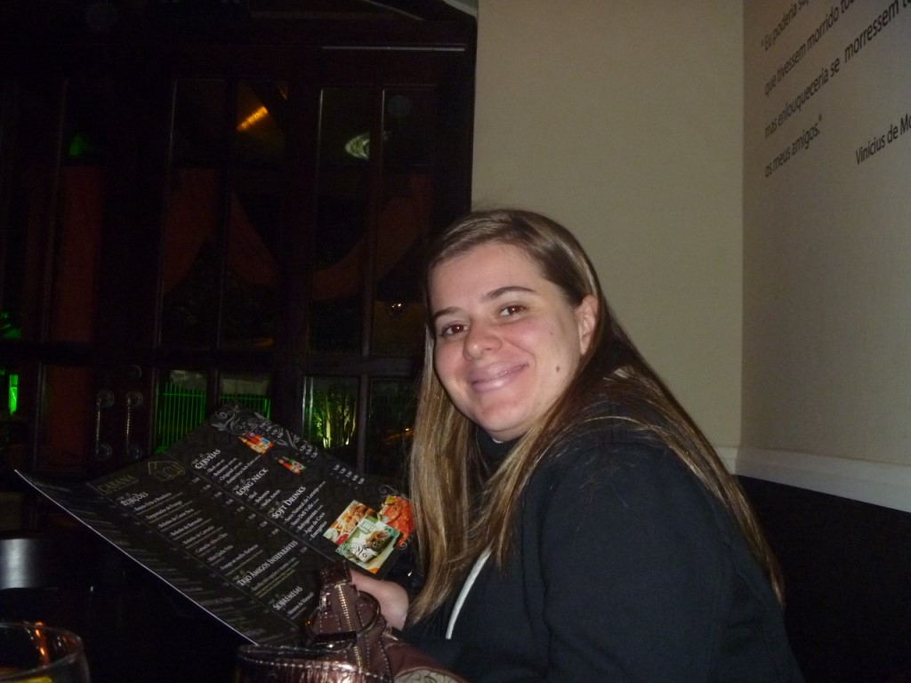 P1050973 [Resolução do desktop].JPG