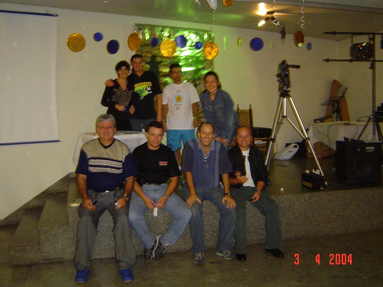 Imagem 011 - 03 Abril 2004 - Simone.jpg