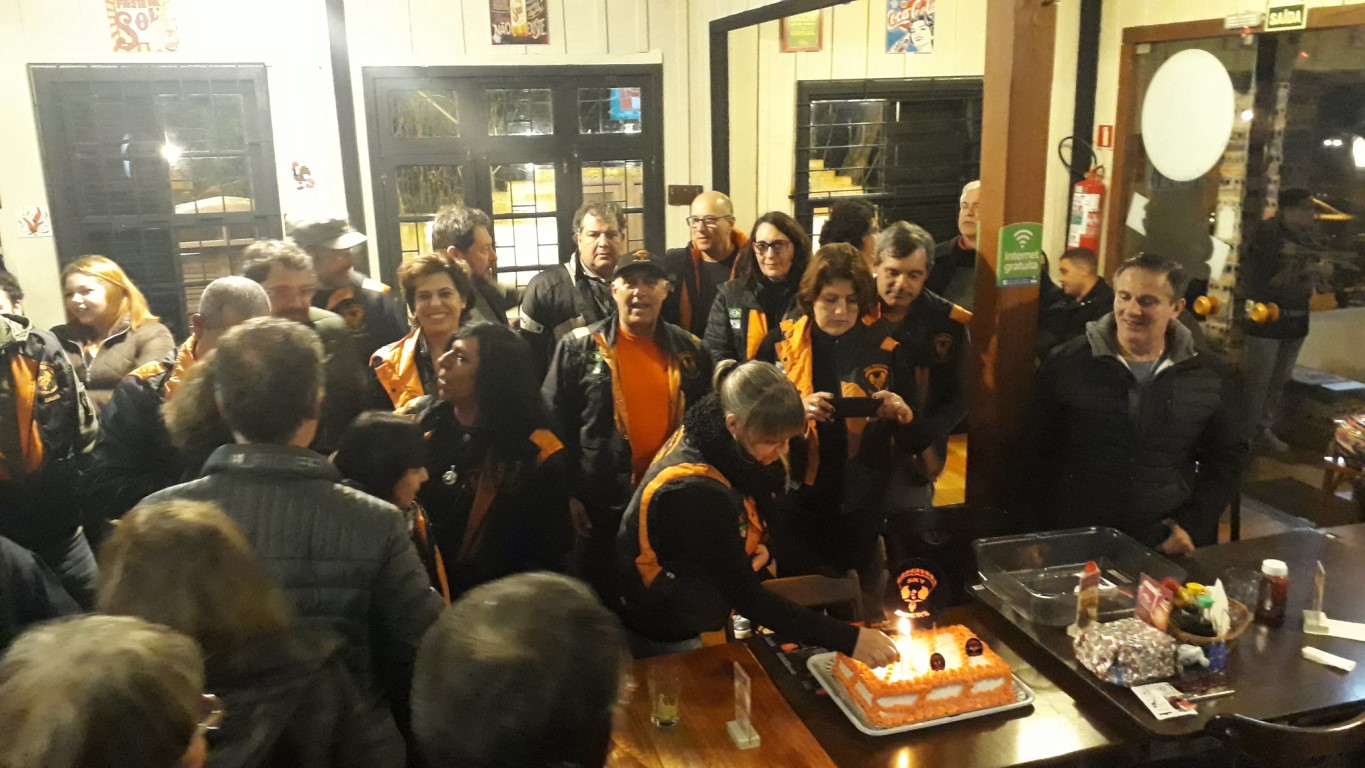 20190704_213322 [Resolução do desktop].jpg