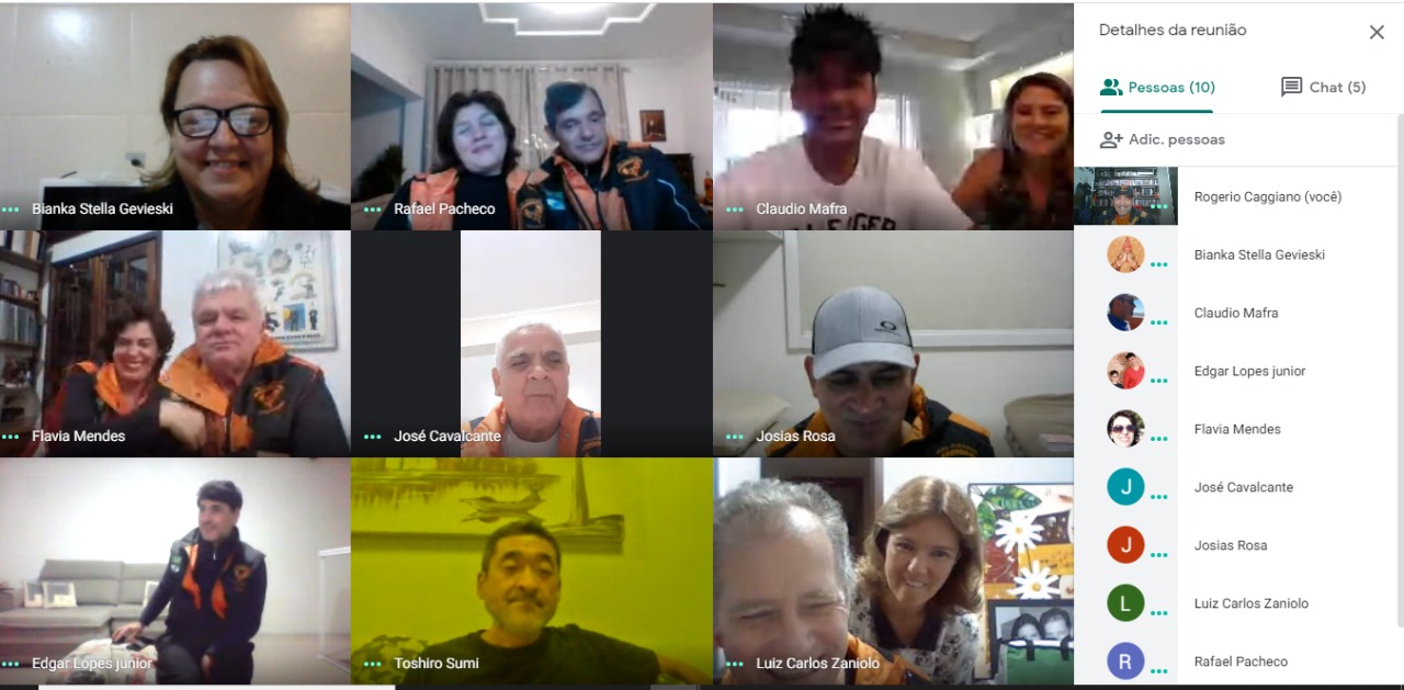 video conferencia_47_04_Jul_2020.jpg