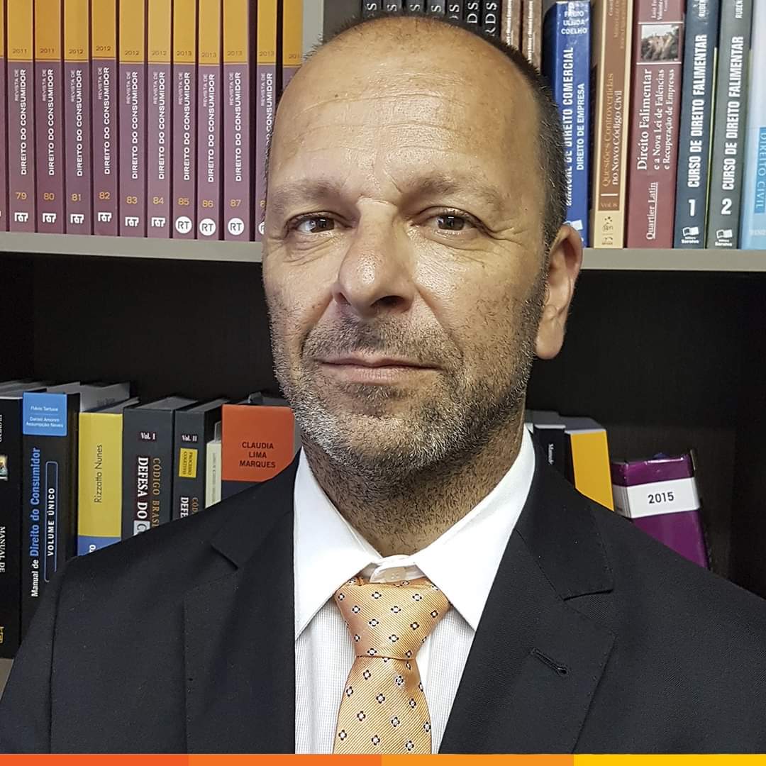 Gabriel Braga Farhat_ faleceu em 22 julho 2023.jpeg