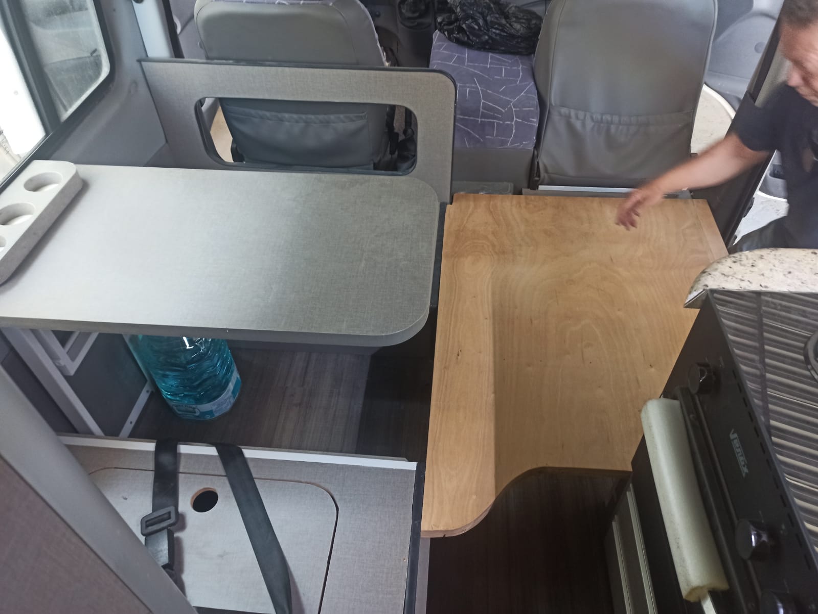 WhatsApp Image 2023-02-11 at 13.34.45.jpeg