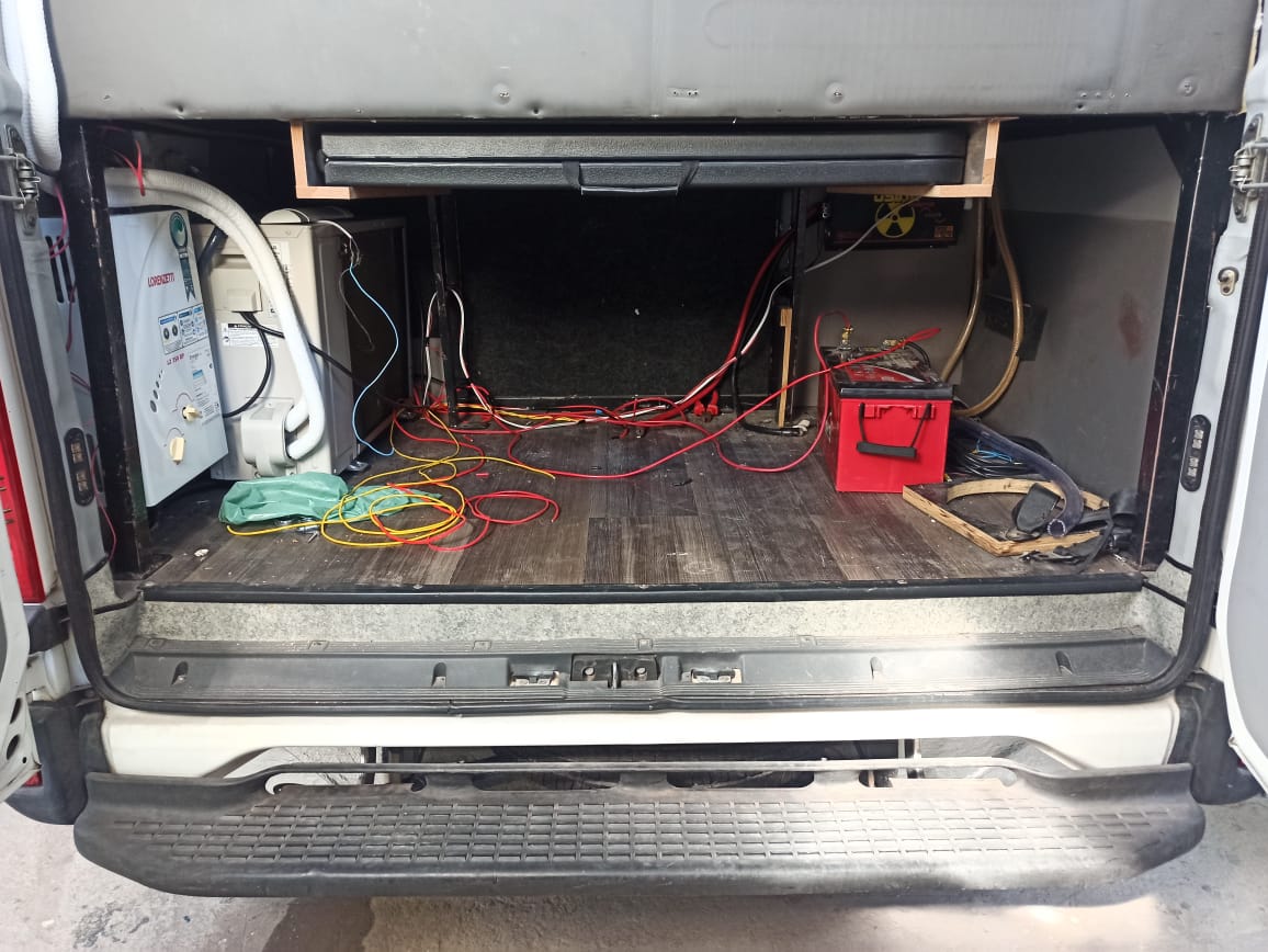 WhatsApp Image 2023-01-28 at 10.06.00.jpeg