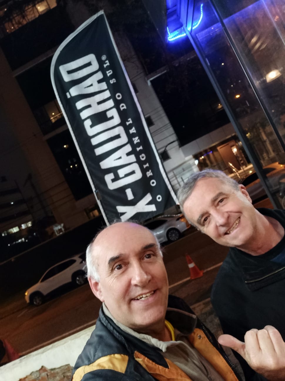 WhatsApp Image 2022-06-23 at 23.16.10.jpeg