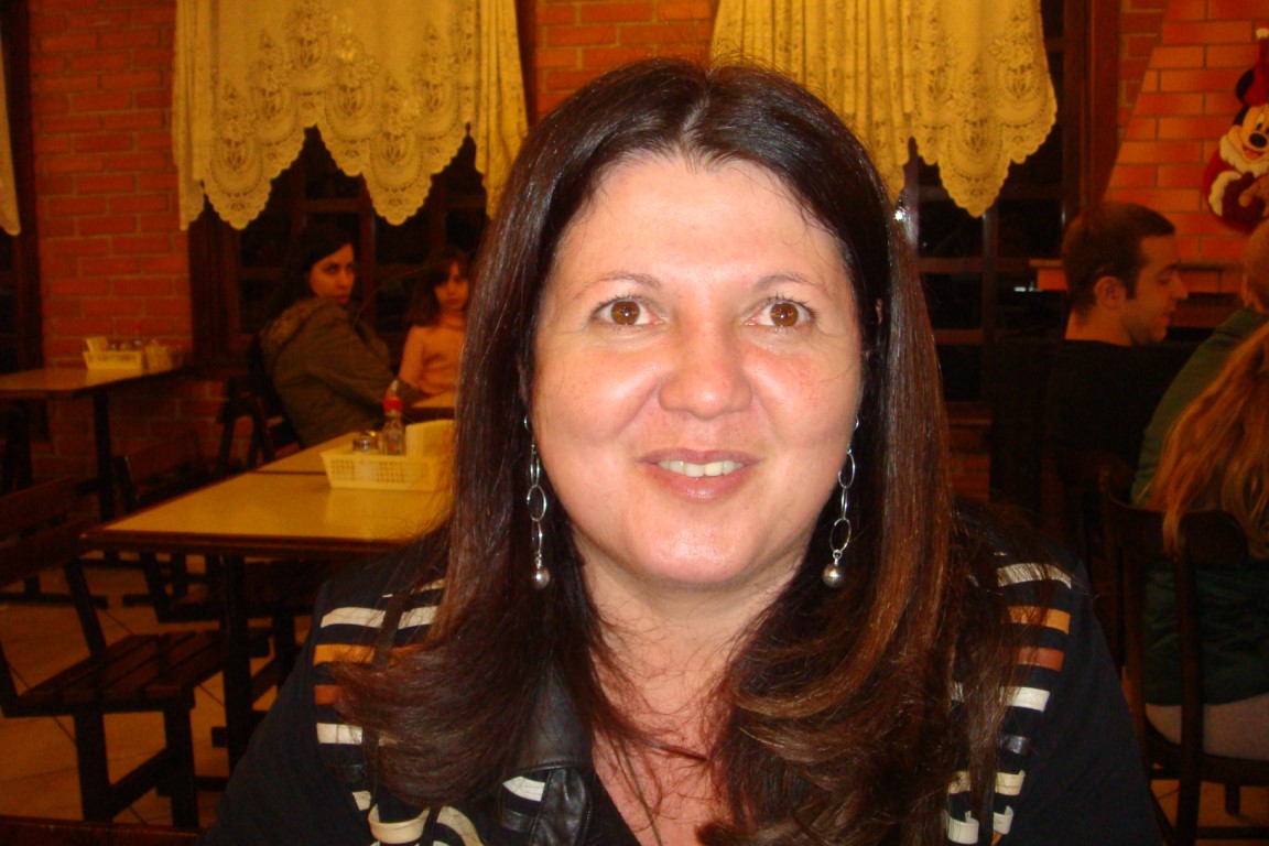 DSC00337 [Resolução do desktop].JPG