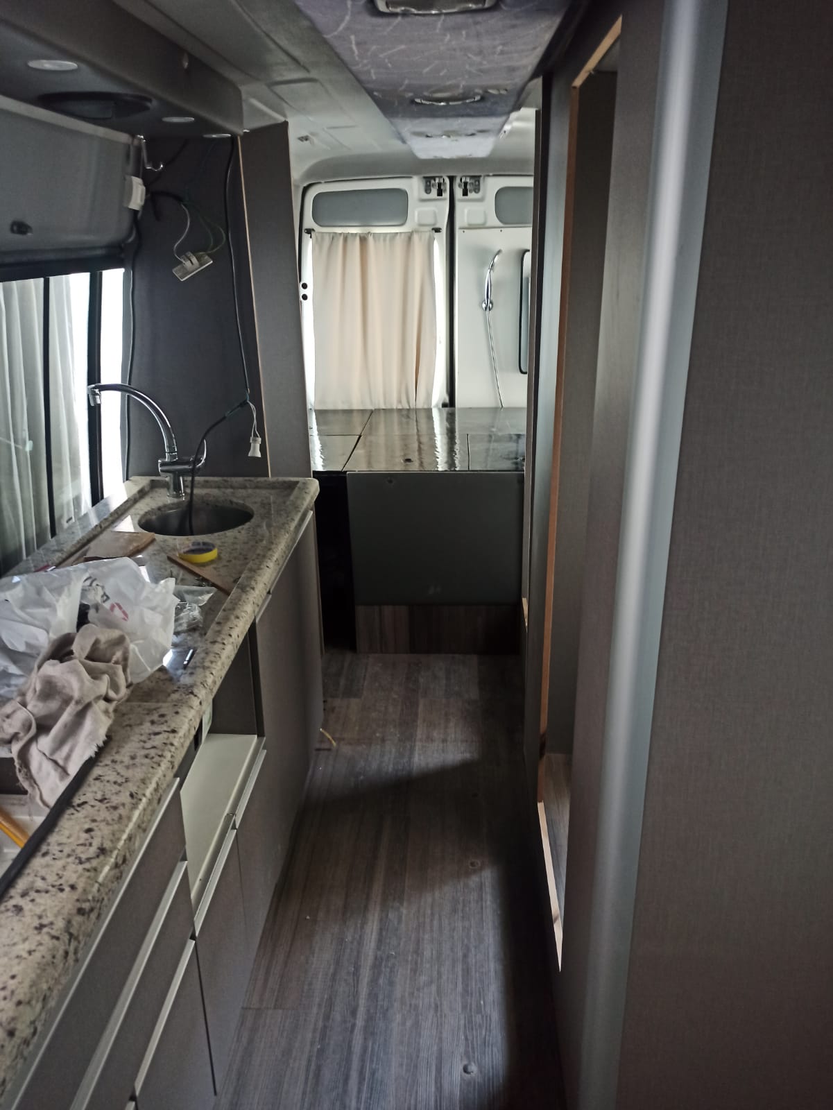 WhatsApp Image 2022-09-25 at 10.27.38 (1).jpeg