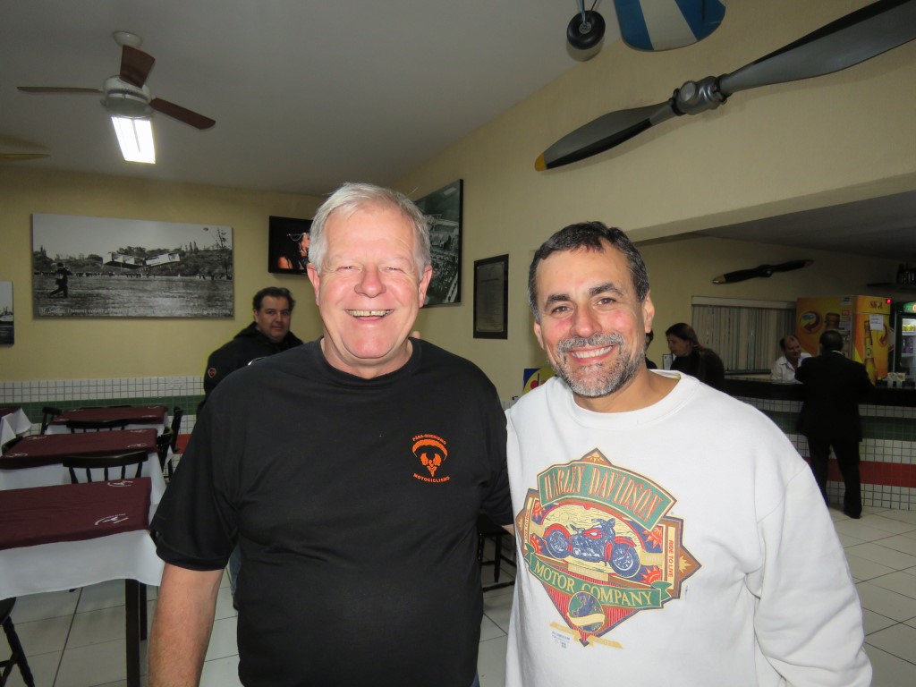 IMG_4822 [Resolução do desktop].JPG