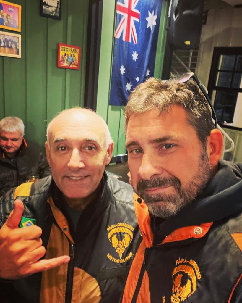 WhatsApp Image 2022-05-05 at 20.25.59.jpeg