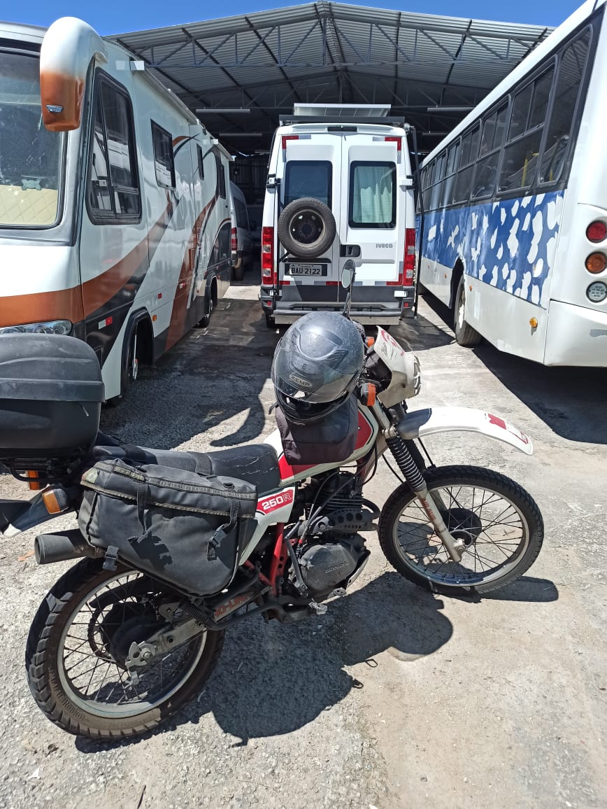 WhatsApp Image 2023-03-18 at 12.27.56.jpeg