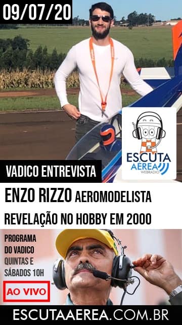 Escuta Aerea_09_Julho_2020_Enzo_Rizzo.jpg