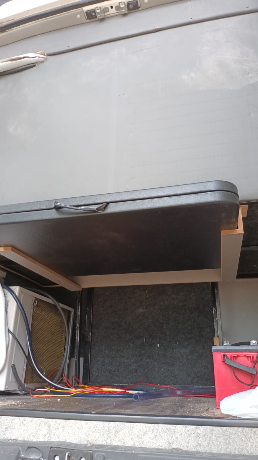 WhatsApp Image 2023-01-20 at 14.09.47.jpeg