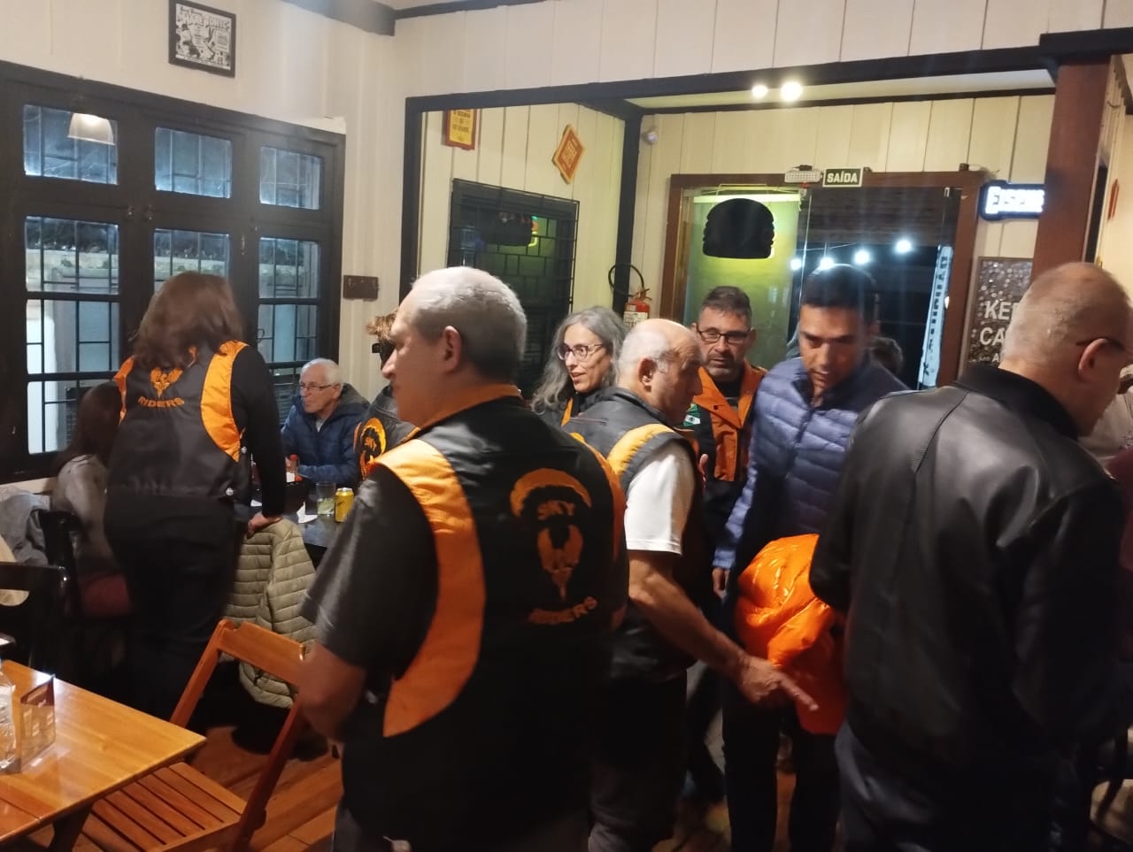 WhatsApp Image 2022-07-04 at 23.09.43 (1).jpeg