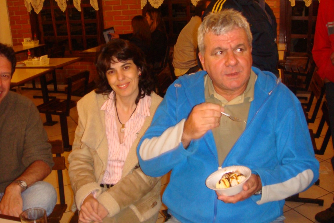 DSC00380 [Resolução do desktop].JPG