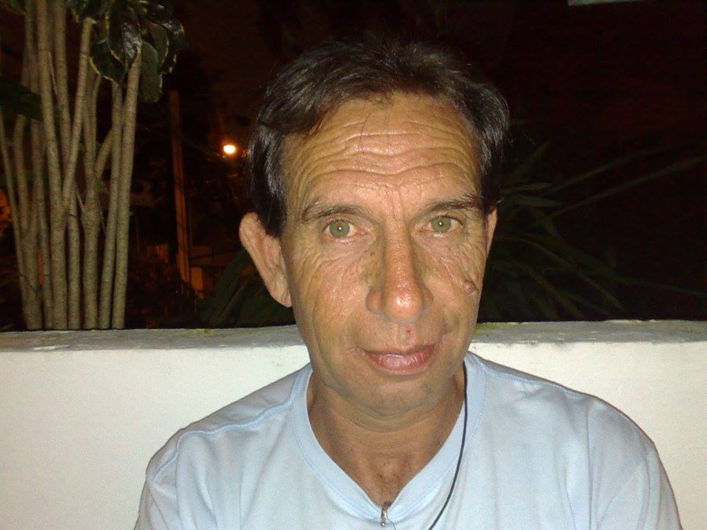 Cezar Augusto Trisca - Ahú.jpg