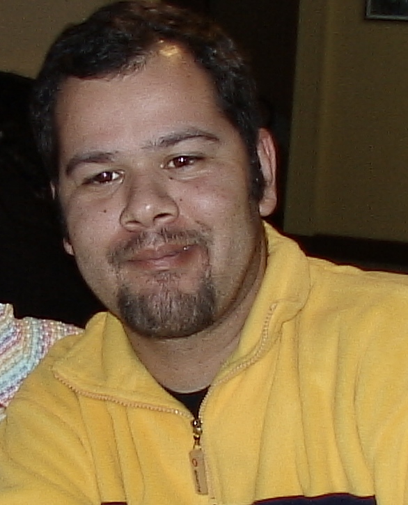 DSC01973 - Copia.JPG