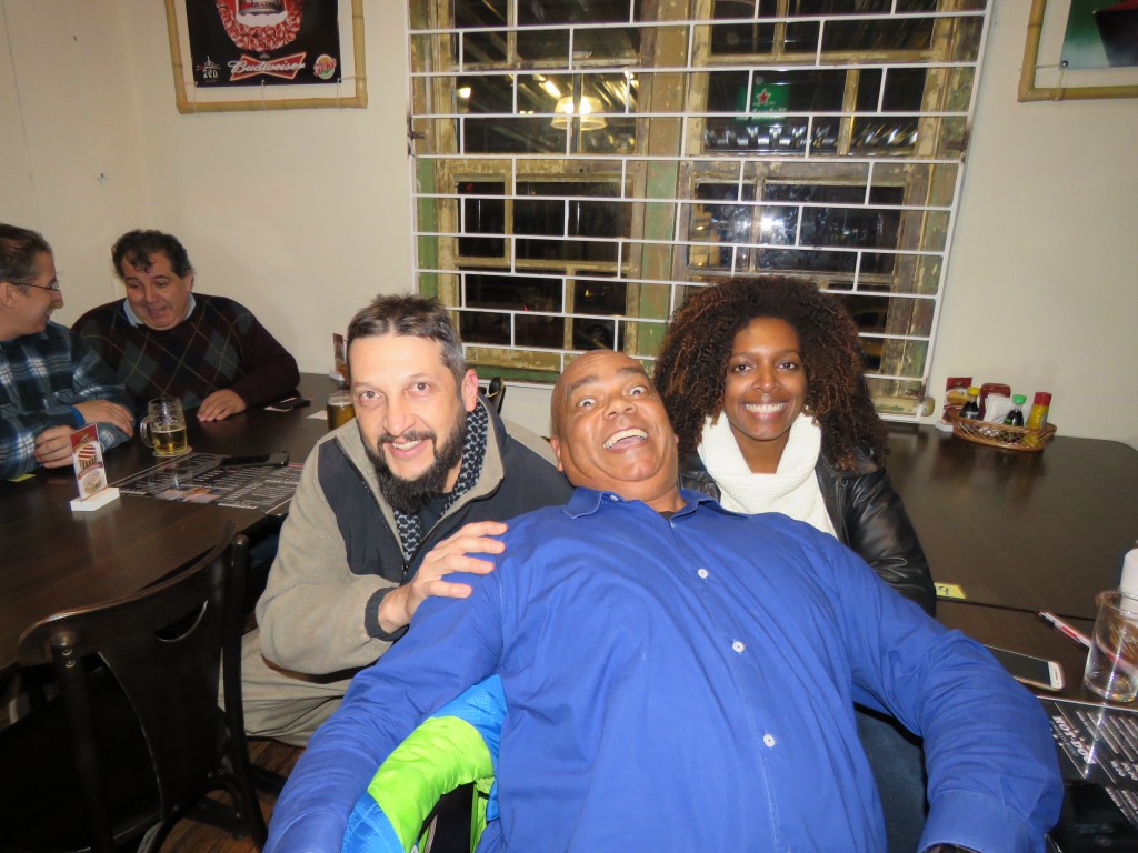 IMG_3021 [Resolução do desktop].JPG