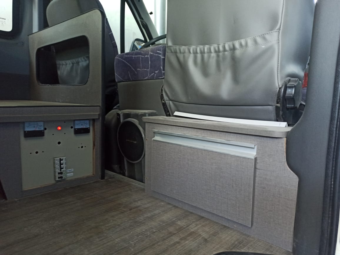 WhatsApp Image 2023-01-28 at 10.06.01.jpeg