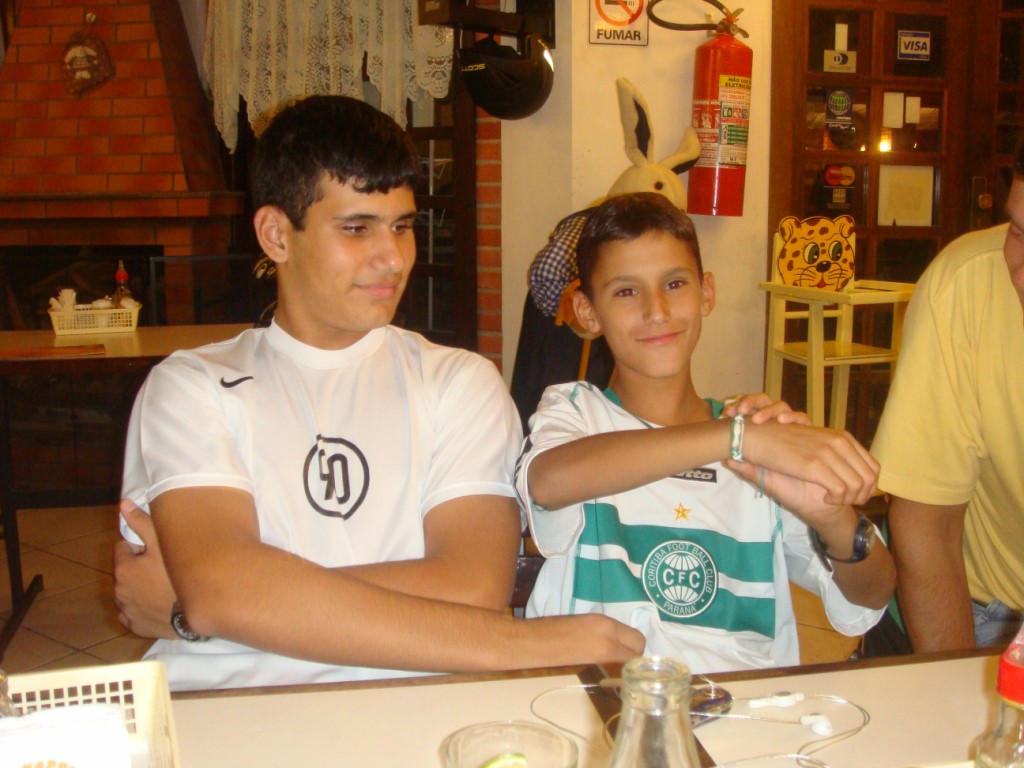 DSC03406 [Resolução do desktop].JPG