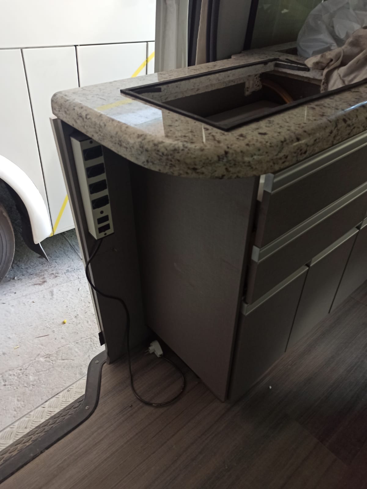 WhatsApp Image 2022-09-25 at 10.27.35.jpeg