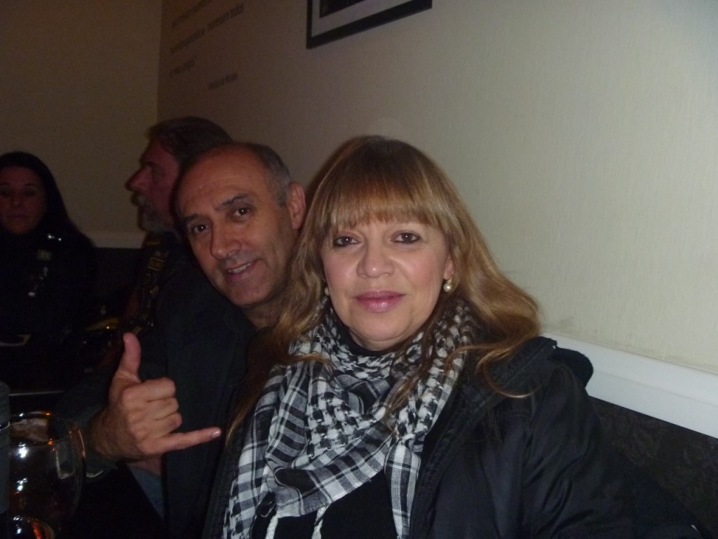 P1050965 [Resolução do desktop].JPG