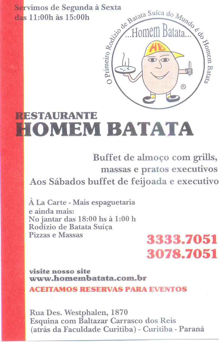 Homem Batata - Rebouças - 01.jpg