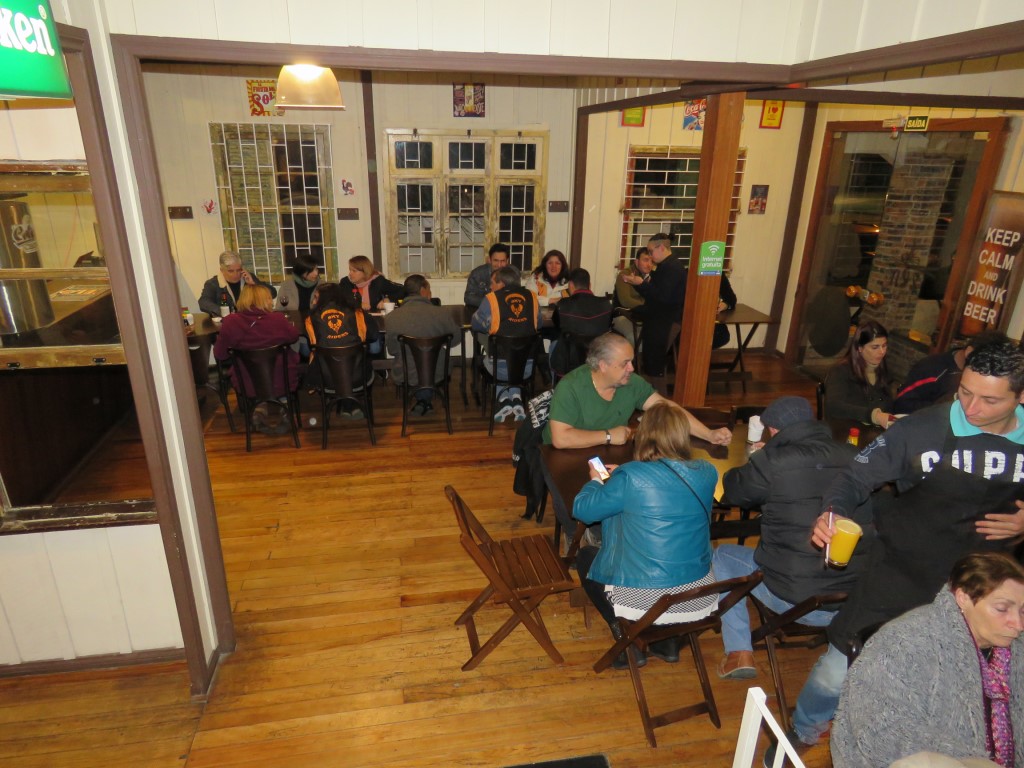 IMG_3032 [Resolução do desktop].JPG