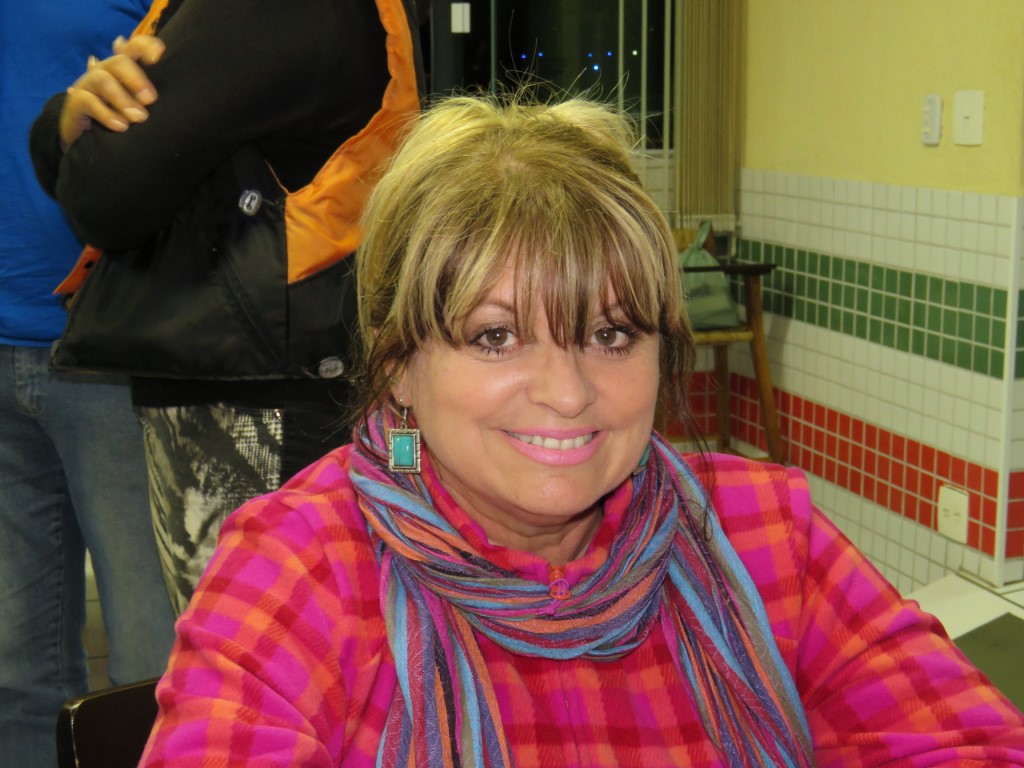 IMG_4785 [Resolução do desktop].JPG