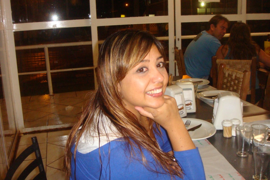 DSC01807 [Resolução do desktop].JPG