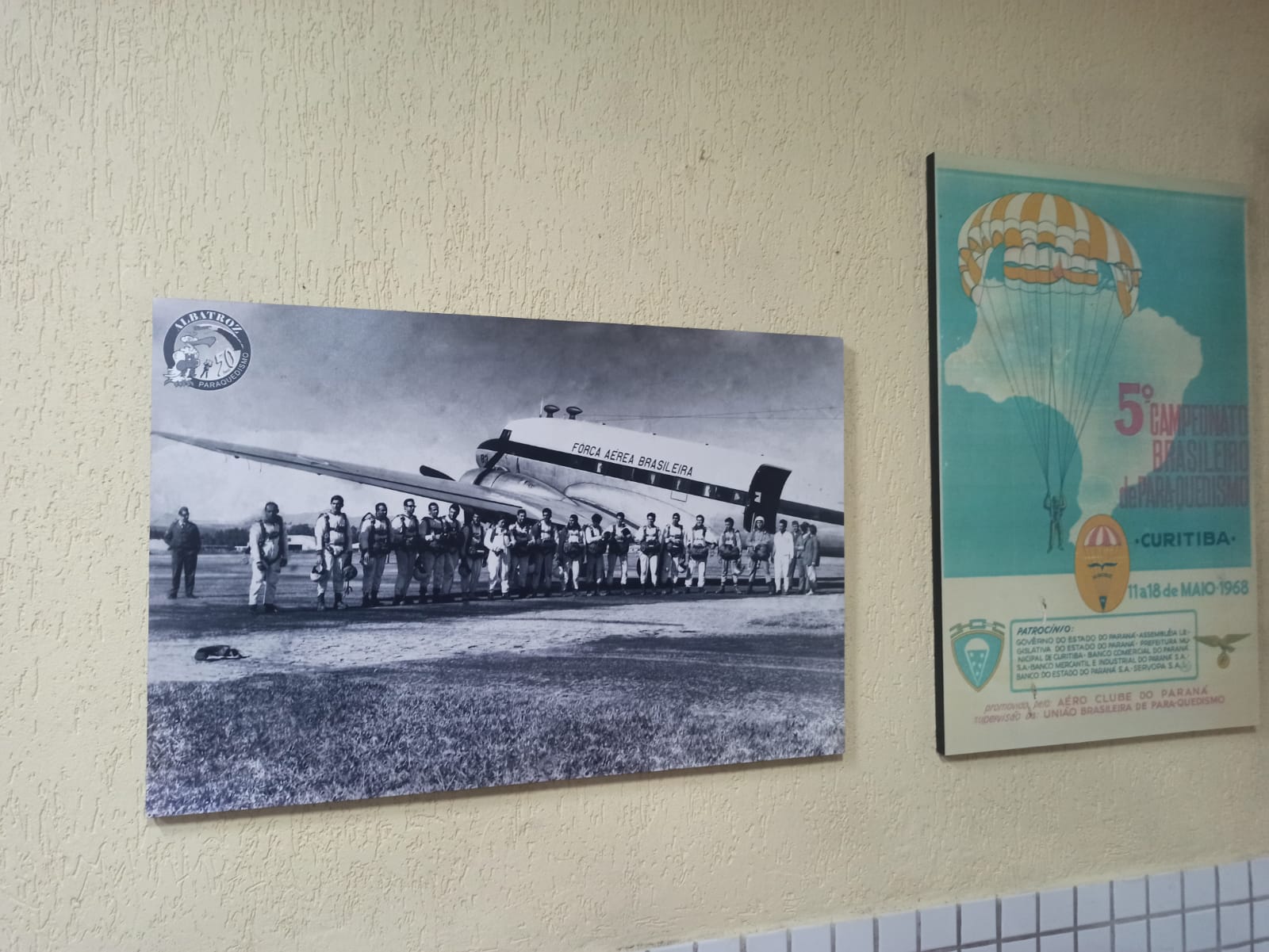 WhatsApp Image 2022-07-03 at 23.25.40.jpeg