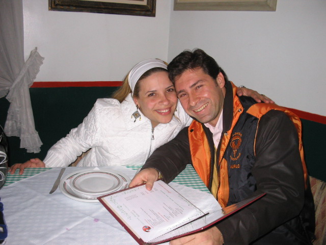 fotos_joao_pai 081.jpg