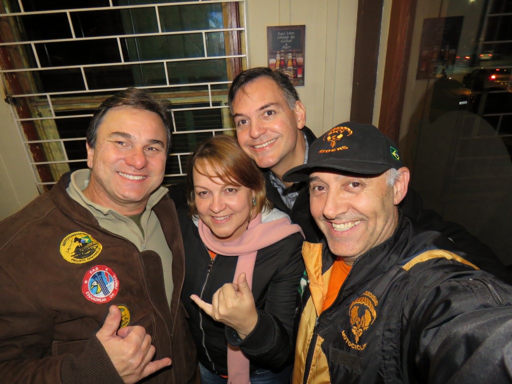 IMG_3085 [Resolução do desktop].JPG