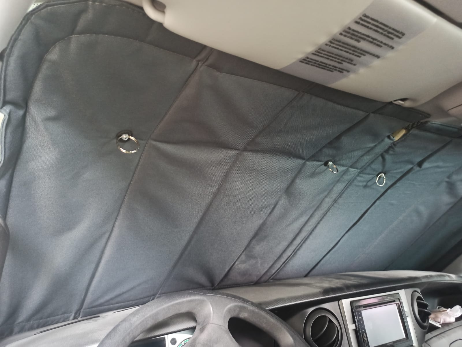 WhatsApp Image 2023-02-20 at 13.30.14 (1).jpeg