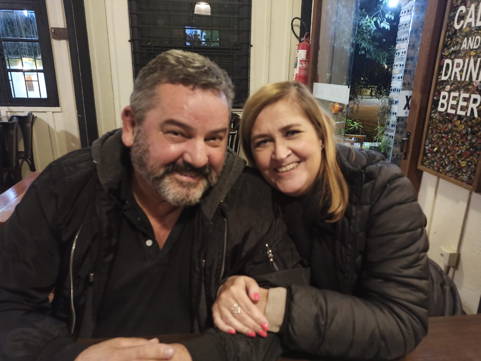 WhatsApp Image 2022-06-23 at 23.16.10 (2).jpeg