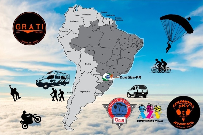 Novo Painel - Grati e Sky Riders 2026.jpg