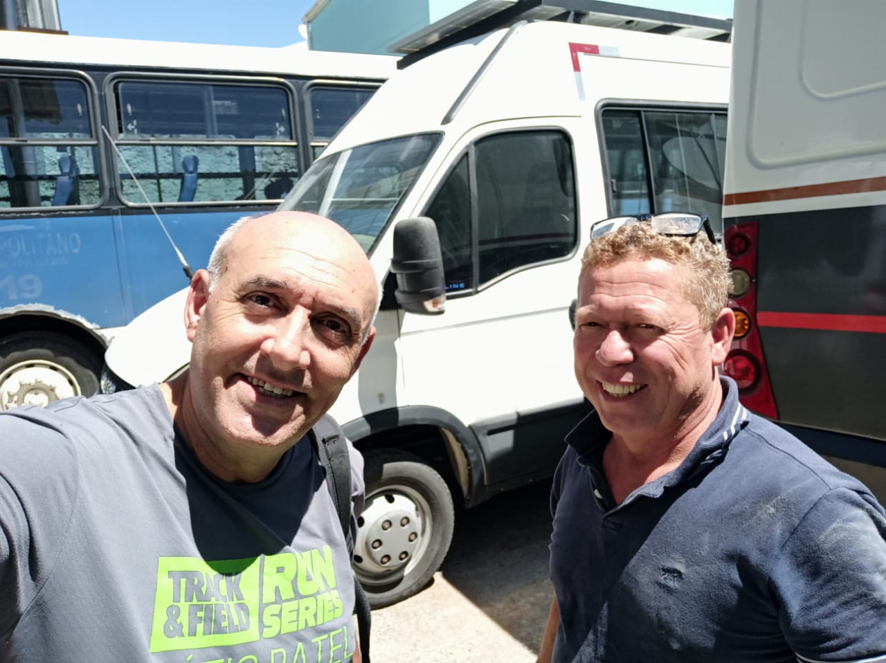 WhatsApp Image 2023-03-18 at 12.27.56 (1).jpeg