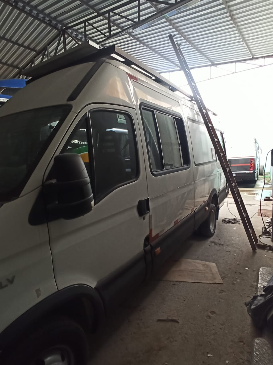 WhatsApp Image 2023-02-04 at 10.02.53 (1).jpeg