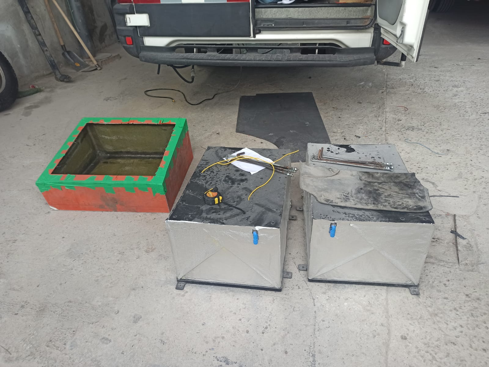 WhatsApp Image 2023-02-20 at 13.31.15.jpeg