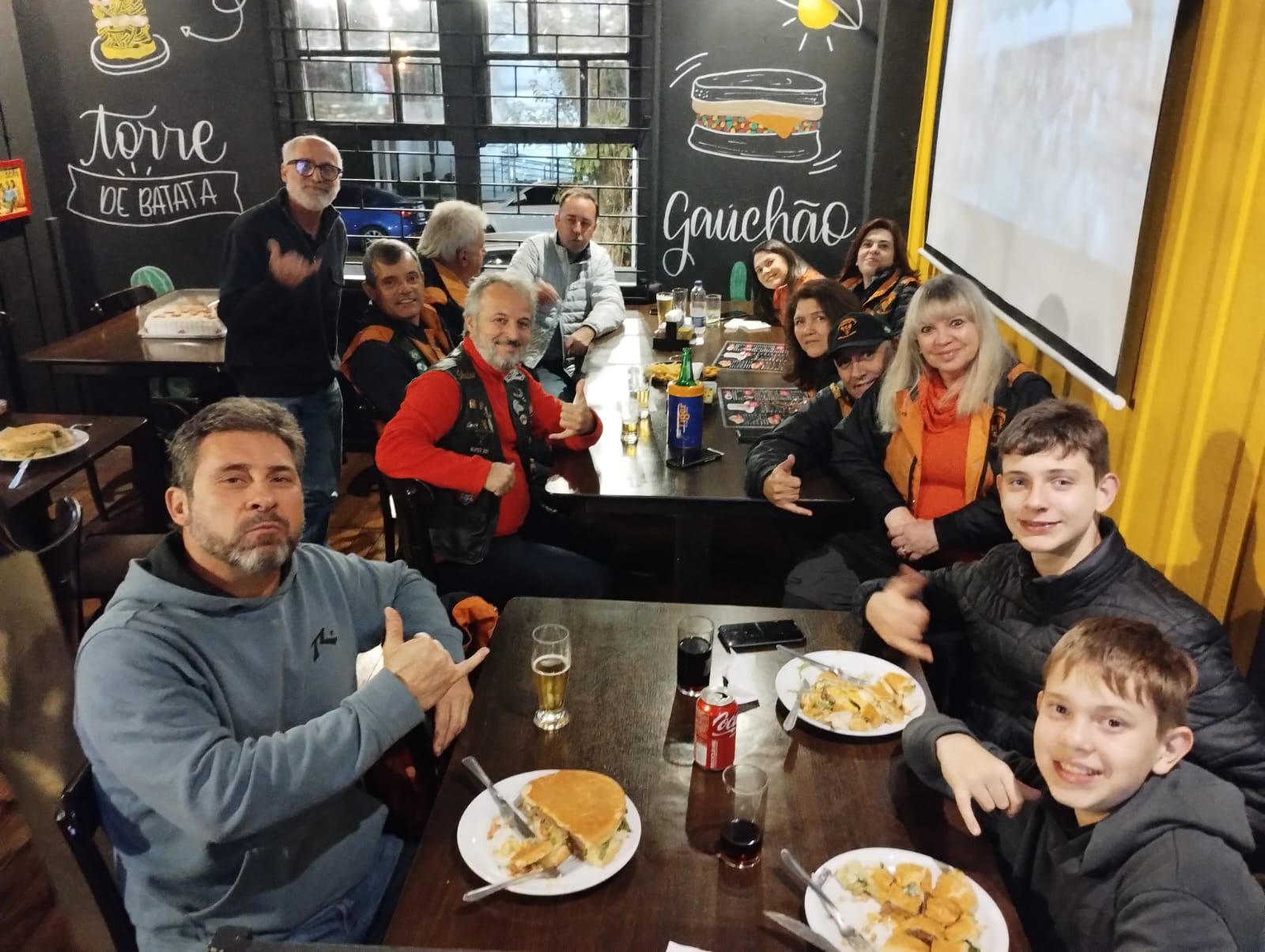 WhatsApp Image 2023-07-04 at 20.40.24.jpeg