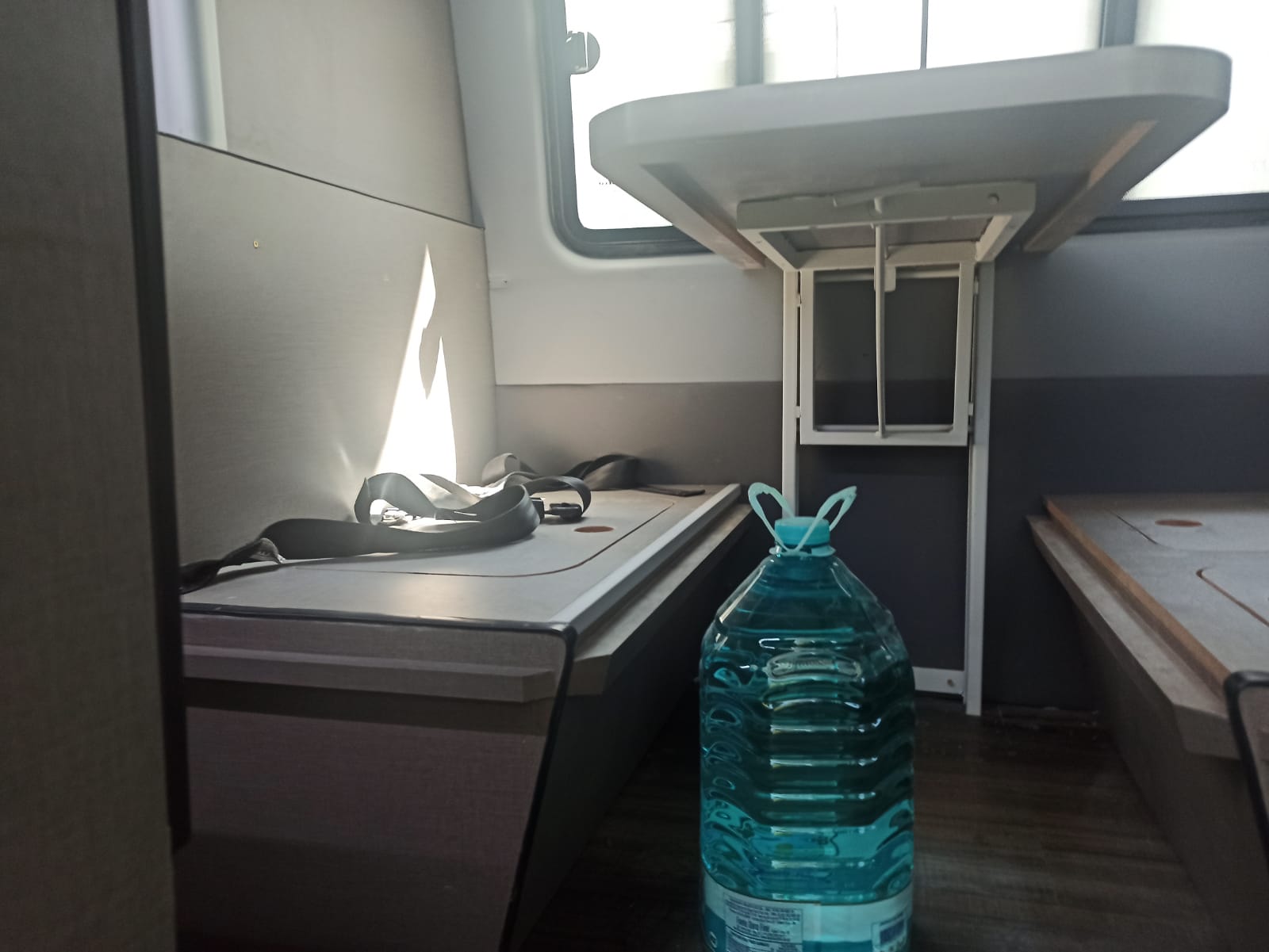 WhatsApp Image 2023-02-11 at 13.38.53 (2).jpeg