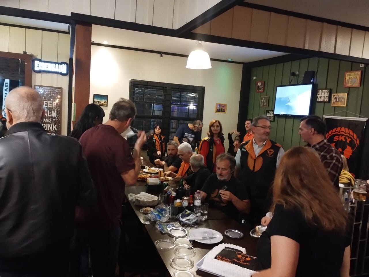 WhatsApp Image 2022-07-04 at 23.09.43 (2).jpeg