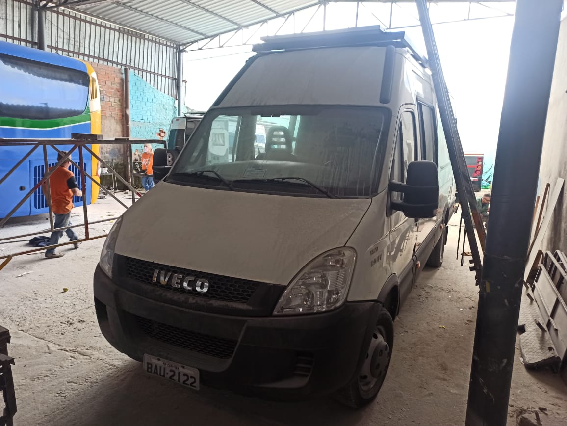 WhatsApp Image 2022-12-23 at 17.18.15 (2).jpeg