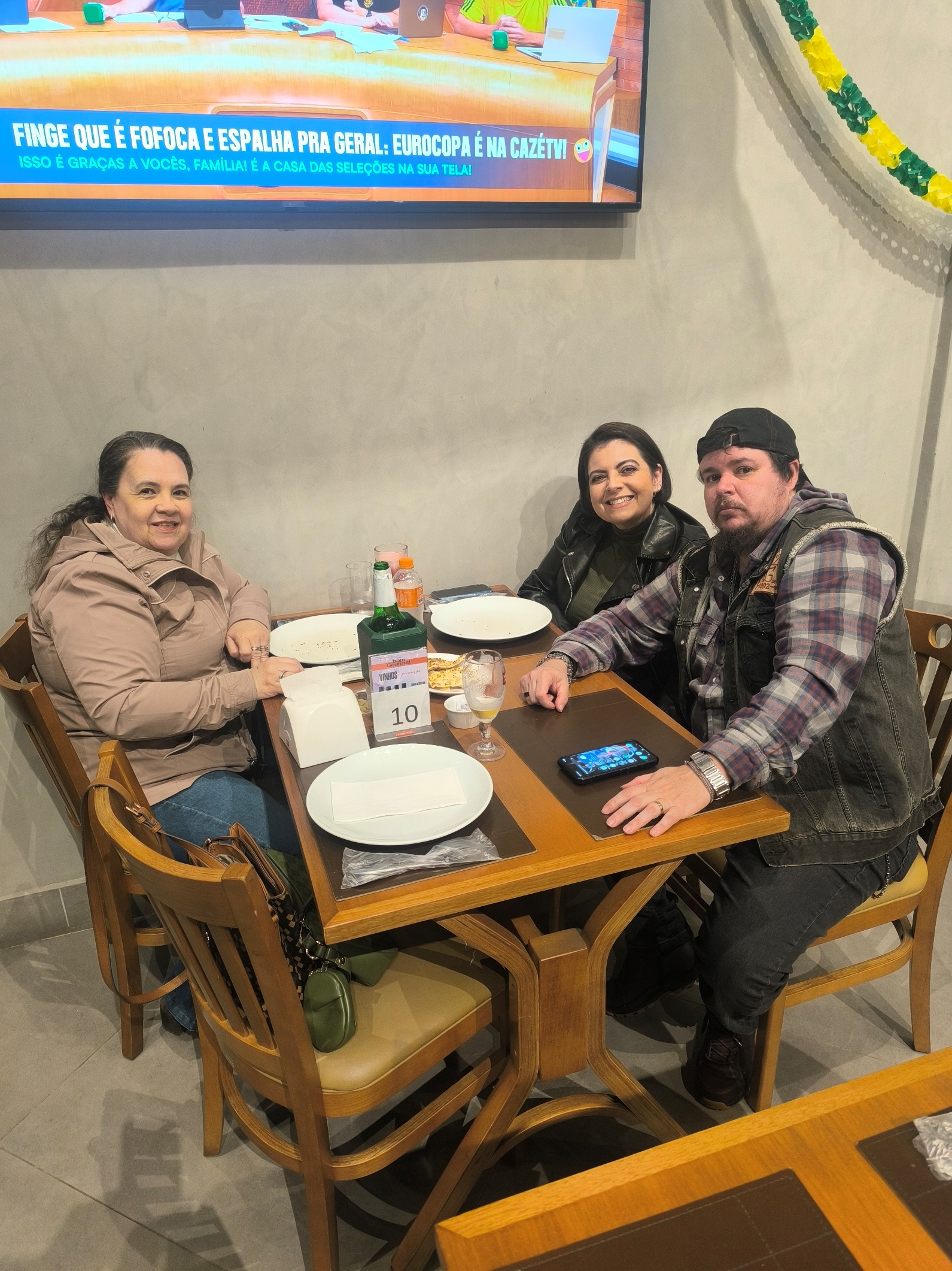 IMG_20260704_185446.jpg