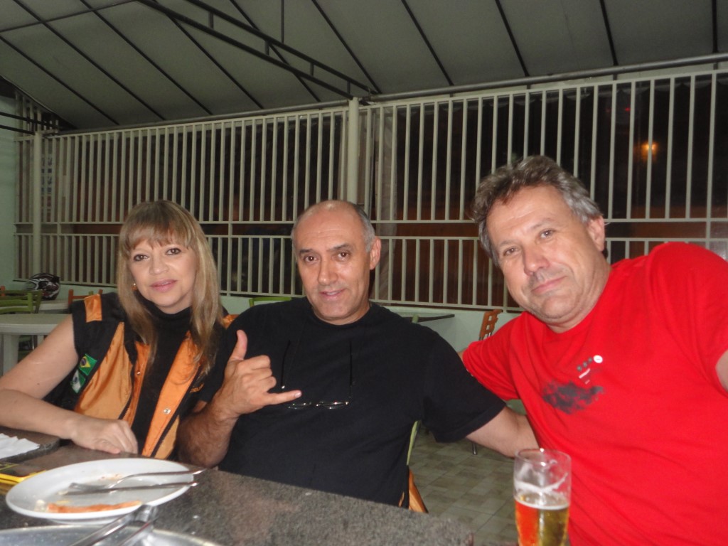 DSC06955 [Resolução do desktop].JPG