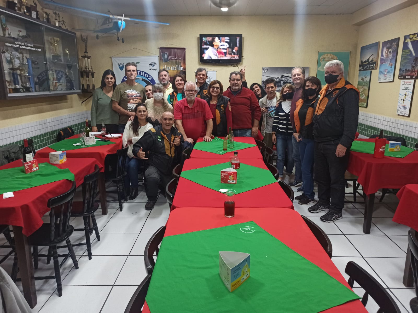 WhatsApp Image 2022-07-03 at 23.20.32.jpeg